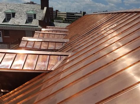 service roofing & sheet metal company|roofing & exterior products services.